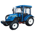 Dongfeng 30HP 4WD Farm Tractor 304 Four-wheel Tractor